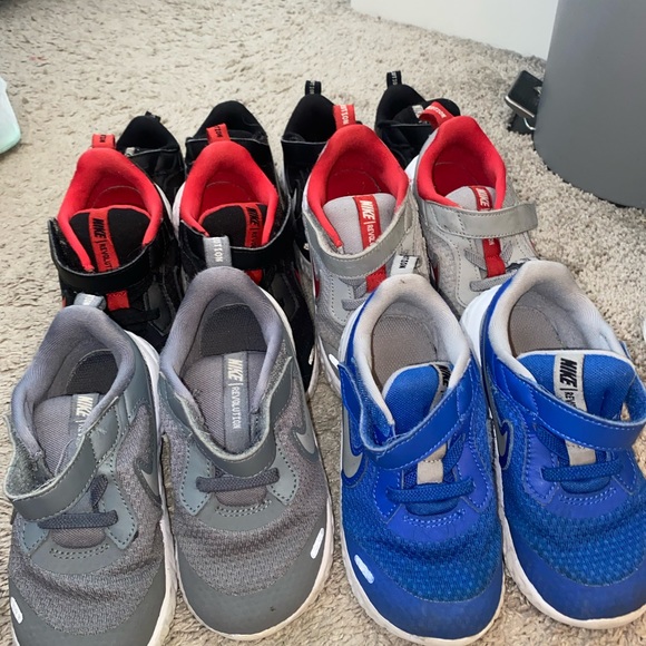 SOLD - Picture 3 of 3